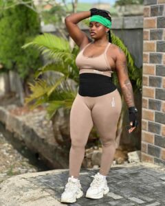 Black Chully Biography