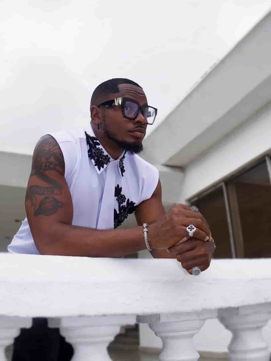 Kellyrae Sule Biography