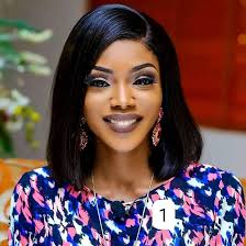 Tolu Odukoya Ijogun Biography