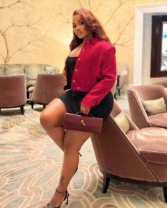Jmk Bbnaija Biography 
