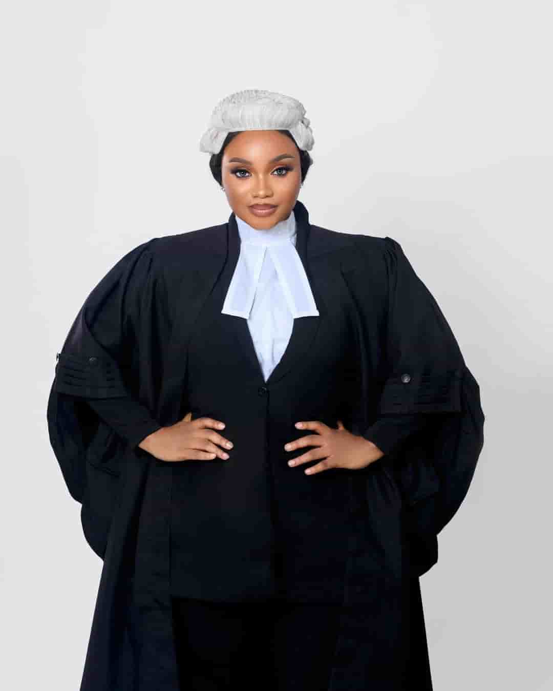 Jmk Bbnaija Biography