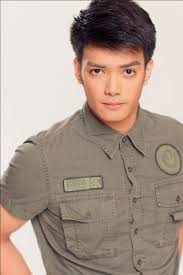 Alvin Aragon Biography