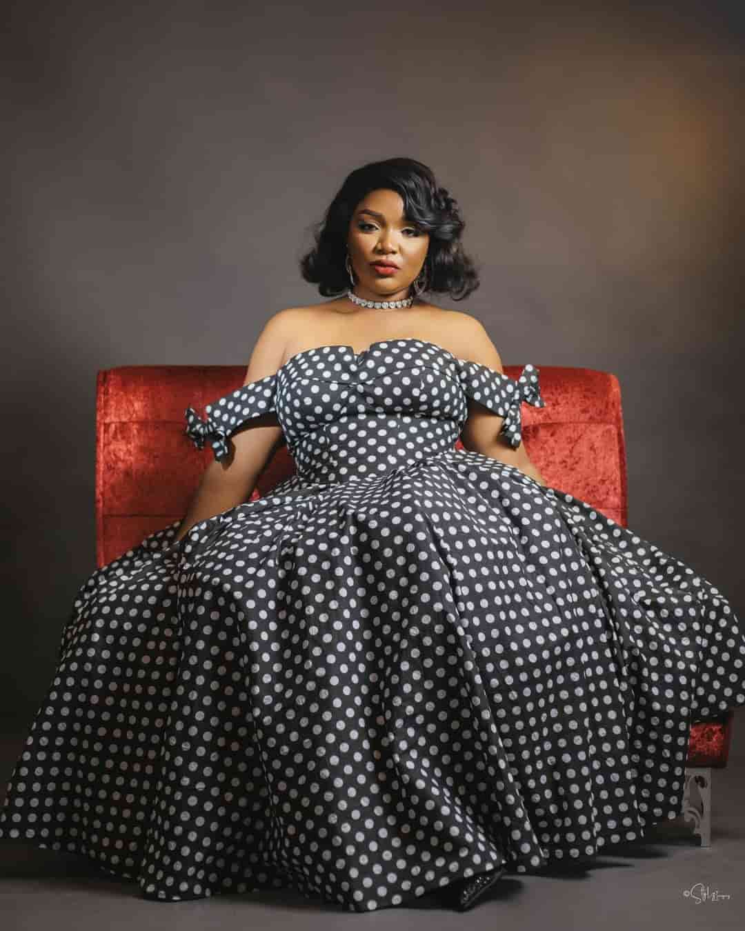 Ekene Umenwa Biography