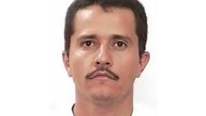 El Mencho Biography