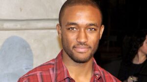 lee thompson biography