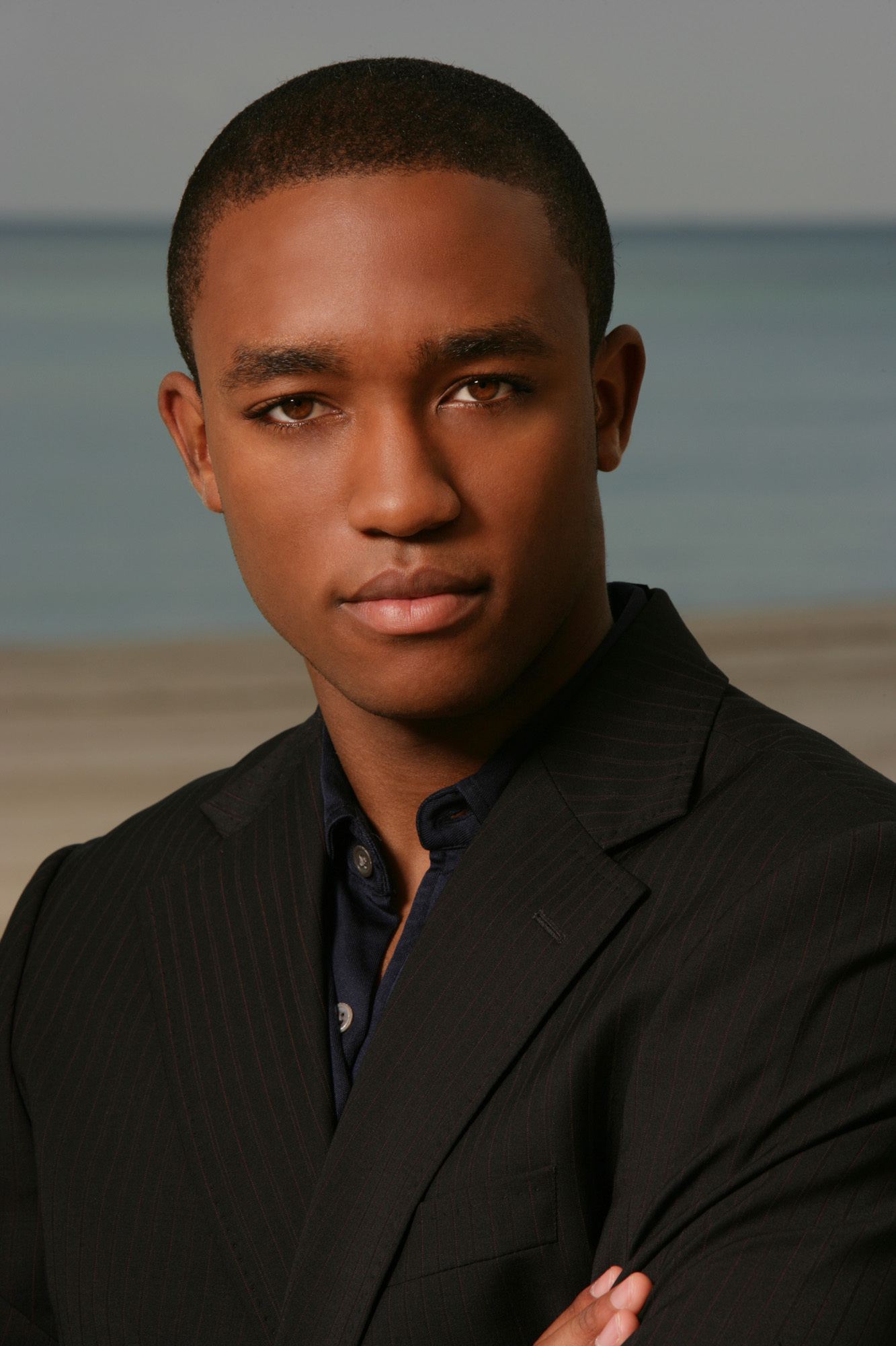 lee thompson biography