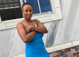 Queen The Gbola Girl Biography