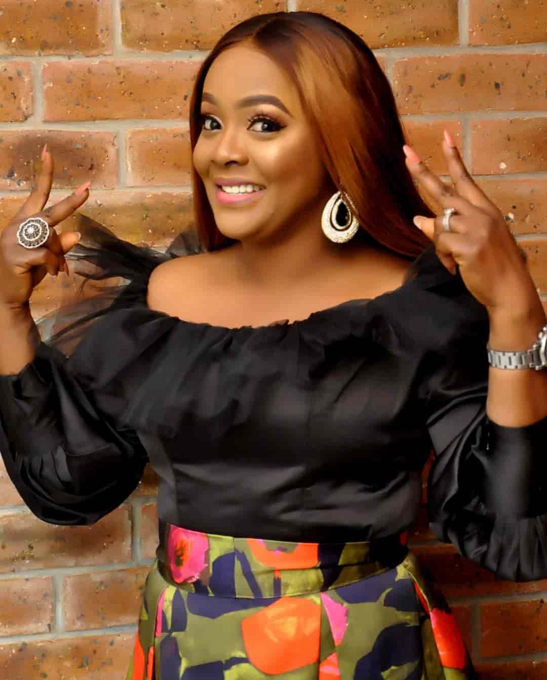 Helen Paul Biography