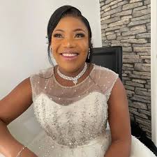 Izzy Ogbeide Biography