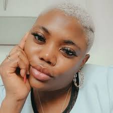Izzy Ogbeide Biography
