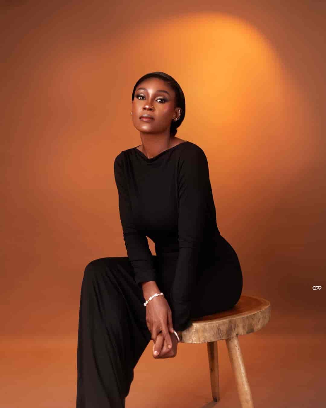Lota Chukwu Biography