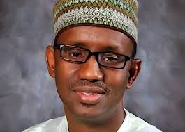 Nuhu Ribadu Biography