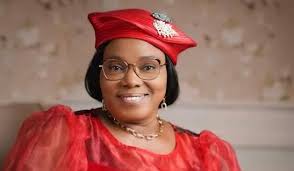 Toun Soetan Biography