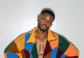 Chike Biography Age Real Name State Of Origin Family Girlfriend Music Career And Net Worth