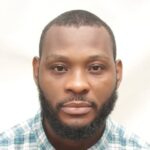Ayo Adeola